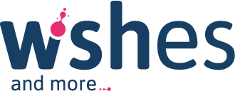 Logo wishes and more …